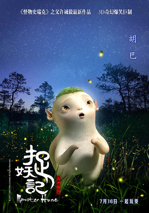 工程师需要什么资料